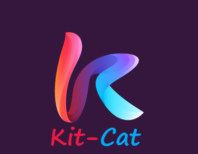 KitCat APP Partnership Investment